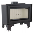 Стальная топка Basia (Kratki) Стальная топка Basia (Kratki)