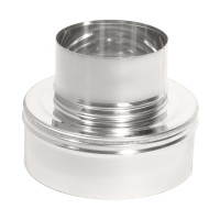 Переход Моно/Термо ПМТ-Р (304-0.8/304) d-200/300 (ТиС Стандарт) Переход Моно/Термо ПМТ-Р (304-0.8/304) d-200/300 (ТиС Стандарт)