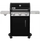 Газовый гриль WEBER Spirit E-325 GBS