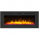 Электрический очаг Galaxy 36 RF (Royal Flame) Электрический очаг Galaxy 36 RF (Royal Flame)