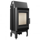 Стальная топка Blanka (Kratki) Стальная топка Blanka (Kratki)