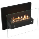 Напольный биокамин Консул 2 (800) (LuxFire) Напольный биокамин Консул 2 (800) (LuxFire)