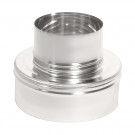 Переход Моно/Термо ПМТ-Р (304-0.5/304) d-80/140 (ТиС Стандарт) Переход Моно/Термо ПМТ-Р (304-0.5/304) d-80/140 (ТиС Стандарт)