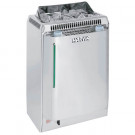 Электрокаменка Topclass Combi KV-80SE (Harvia) Электрокаменка Topclass Combi KV-80SE (Harvia)