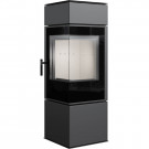 Печь-камин THOR 8 (Kratki) Печь-камин THOR 8 (Kratki)