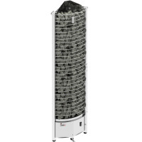 Электрокаменка TOWER TH3-60Ni2-CNR-P (SAWO)