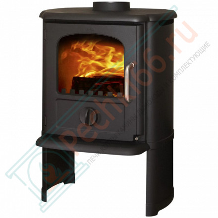 Печь-камин Morsø 3142 (Morso)