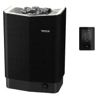 Электрическая печь Sense Elite 8 (Tylo)