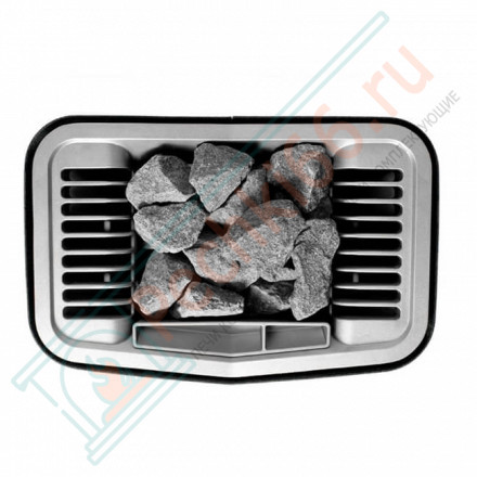 Электрическая печь Sense Elite 8