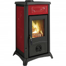 Печь-камин Gemma Liberty (La Nordica) Печь-камин Gemma Liberty (La Nordica)