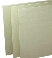 Плита теплоизоляционная Kaowool® Boards 1260, 1200*1000*10мм (MTC) Плита теплоизоляционная Kaowool® Boards 1260, 1200*1000*10мм (MTC)