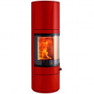 Печь-камин Scan 83-3 Maxi GLR (Scan) Печь-камин Scan 83-3 Maxi GLR (Scan)