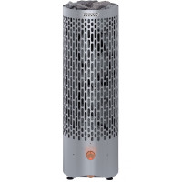 Электрокаменка Cilindro Plus PP90 (Harvia)