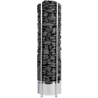 Электрокаменка TOWER TH3-60NI2-P (SAWO)