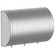 Бак выносной горизонтальный для теплообменника (НЕРЖ-439/0,8мм) 60 л (УМК) в Саратове
