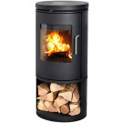 Печь-камин Morsø 6143 (Morso) Печь-камин Morsø 6143 (Morso)