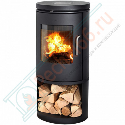 Печь-камин Morsø 6143 (Morso)