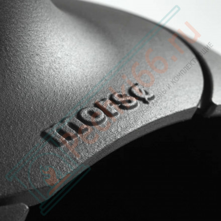 Уличная печь для пиццы Morso Forno (MORSØ)