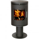 Печь-камин Morsø 6148 (Morso) Печь-камин Morsø 6148 (Morso)