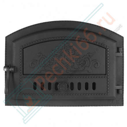 Дверка для хлебной печи ДКГ-10 "Каравай" (Рубцовск-Литком)