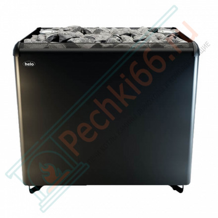 Печь для сауны Magma 210 (21 кВт, 120 кг камней)