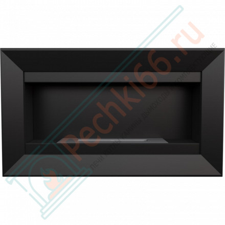 Биокамин CHARLIE черный (Kratki)