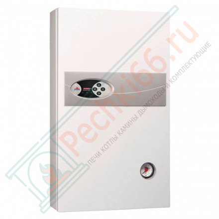 Котел электрический EKCO.R2-24 (Kospel) 24,0 кВт
