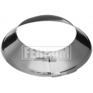 Юбка (НЕРЖ-430/0,5) d-197 (Феррум)