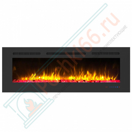 Электрический камин Galaxy 60 RF (Royal Flame)