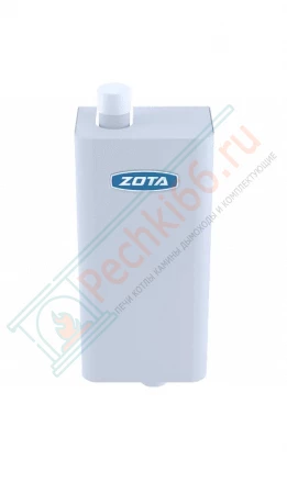 Электрический котел Econom-3 (Zota) 3 кВт