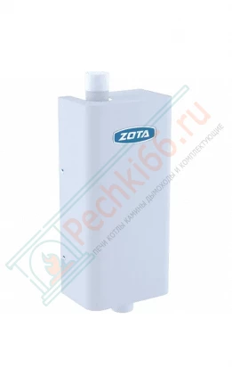 Электрический котел Econom-3 (Zota) 3 кВт