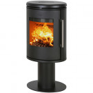 Печь-камин Morsø 6848 (Morso) Печь-камин Morsø 6848 (Morso)