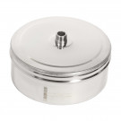 Кондесатоотвод Термо-Р (по наружному диаметру) (316-0.5) d-200/300 (ТиС Стандарт)