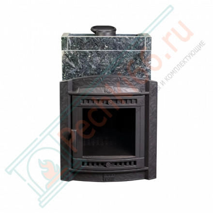 Печь Атмосфера L, в облицовке пироксенит (ProMetall)