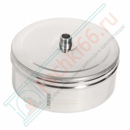 Кондесатоотвод Термо-Р (по наружному диаметру) (316-0.5) d-250/350 (ТиС Стандарт)