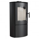 Печь-камин FALCON 9 (Kratki) Печь-камин FALCON 9 (Kratki)