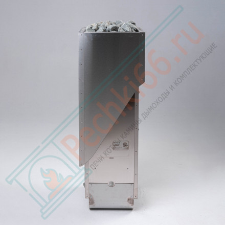 Электрическая печь BORN Air 90E, 9 кВт