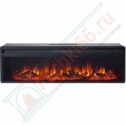 Электрический камин Vision 60 LOG LED (Royal Flame)