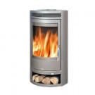 Печь-камин Arktis 8 (ABX) Печь-камин Arktis 8 (ABX)