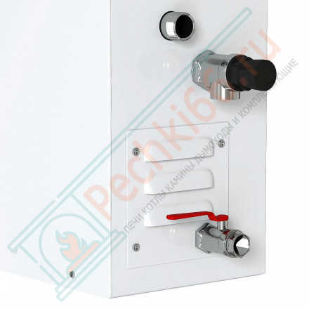 Парогенератор для хамама Tolo 150 PS (Steamtec)