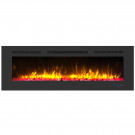 Электрический очаг Galaxy 72 RF (Royal Flame) Электрический очаг Galaxy 72 RF (Royal Flame)