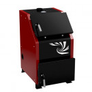 Котел комбинированный Taifun 12 (Термокрафт) Котел комбинированный Taifun 12 (Термокрафт)