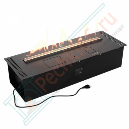 Биокамин автоматический 800 RC (Good Fire)