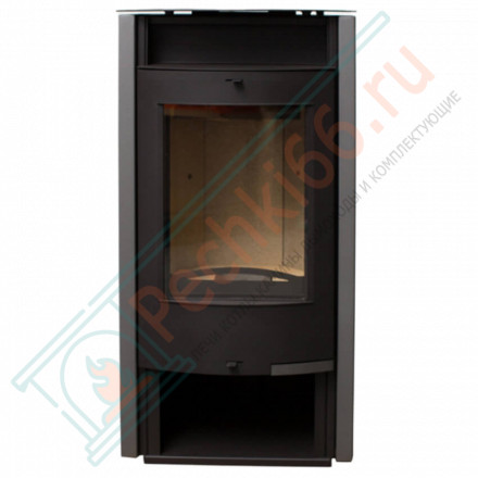 Печь-камин Сена 7 (Мета-Бел)