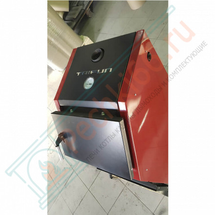 Котел отопительный Taifun 16 (Термокрафт)