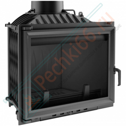 Чугунная топка Eryk 700 (Kratki)