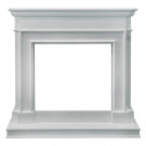 Портал Newport - Белый (Высота 1080см)