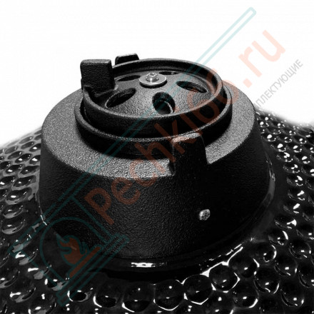 Керамический гриль ВЕЗУВИЙ 46 (Везувий)