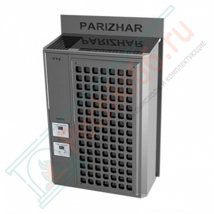 Навесная печь ПАРиЖАР W 3 kW (Инжкомцентр ВВД)