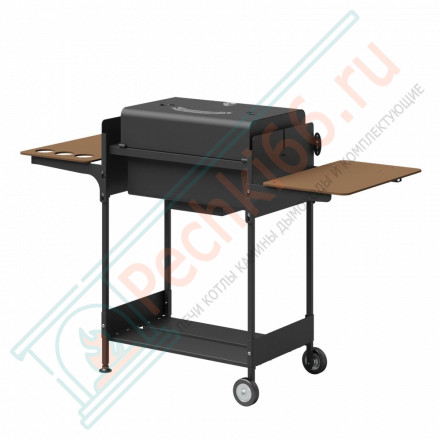 Гриль-Мангал ROLAND Jr. (Стэн)